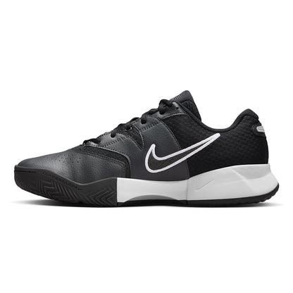 NIKE Court Lite 4 Clay Court Men's Tennis Shoes - Supersports Thailand