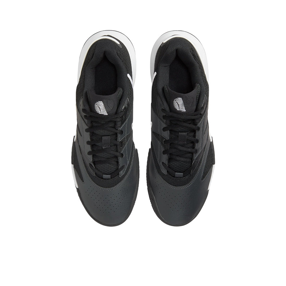 NIKE Court Lite 4 Clay Court Men's Tennis Shoes - Supersports Thailand