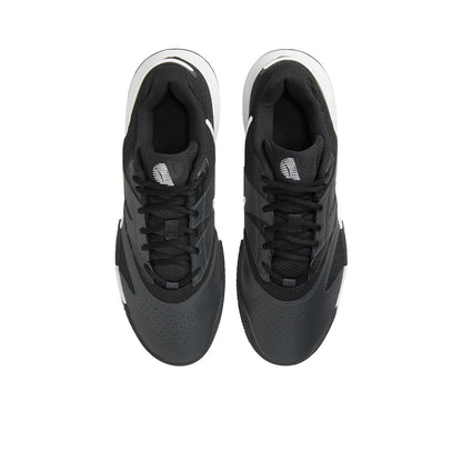 NIKE Court Lite 4 Clay Court Men's Tennis Shoes - Supersports Thailand