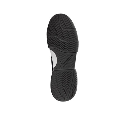 NIKE Court Lite 4 Clay Court Men's Tennis Shoes - Supersports Thailand