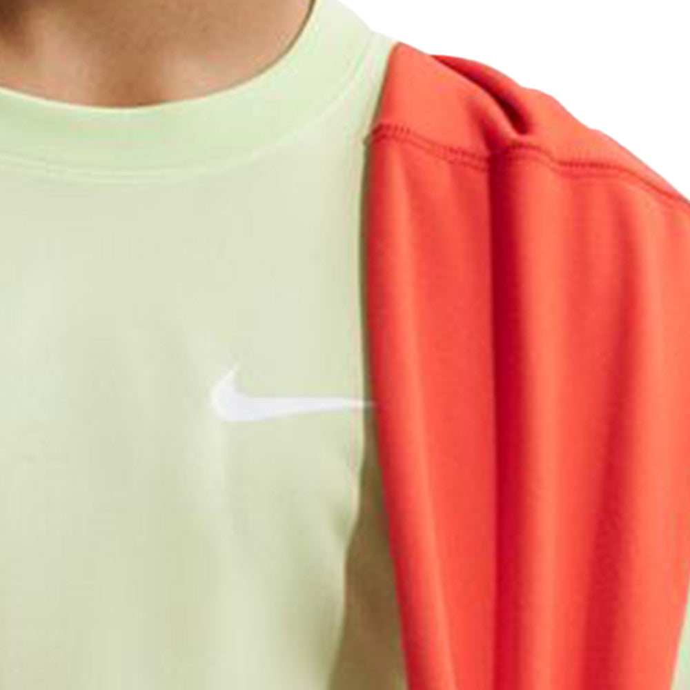NIKE Pro Boys Training Shorts - Supersports Thailand Supersports Thailand