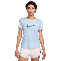 NIKE One Swoosh Women's Running T-Shirt