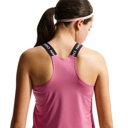 NIKE Pro Girls Training Tank - Supersports Thailand