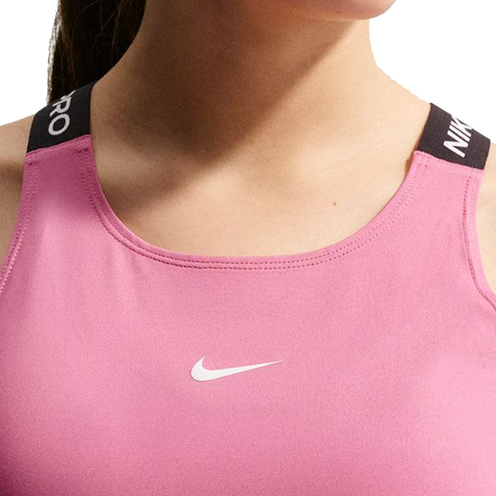 NIKE Pro Girls Training Tank - Supersports Thailand