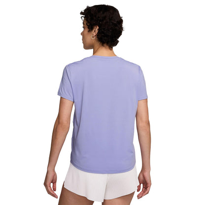 NIKE One Swoosh Women's Running T-Shirt - Supersports Thailand