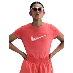 NIKE One Swoosh Women's Running T-Shirt