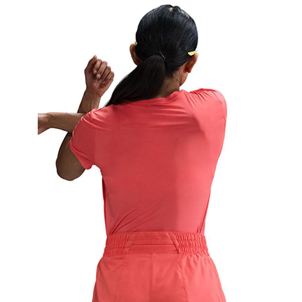 NIKE One Swoosh Women's Running T-Shirt