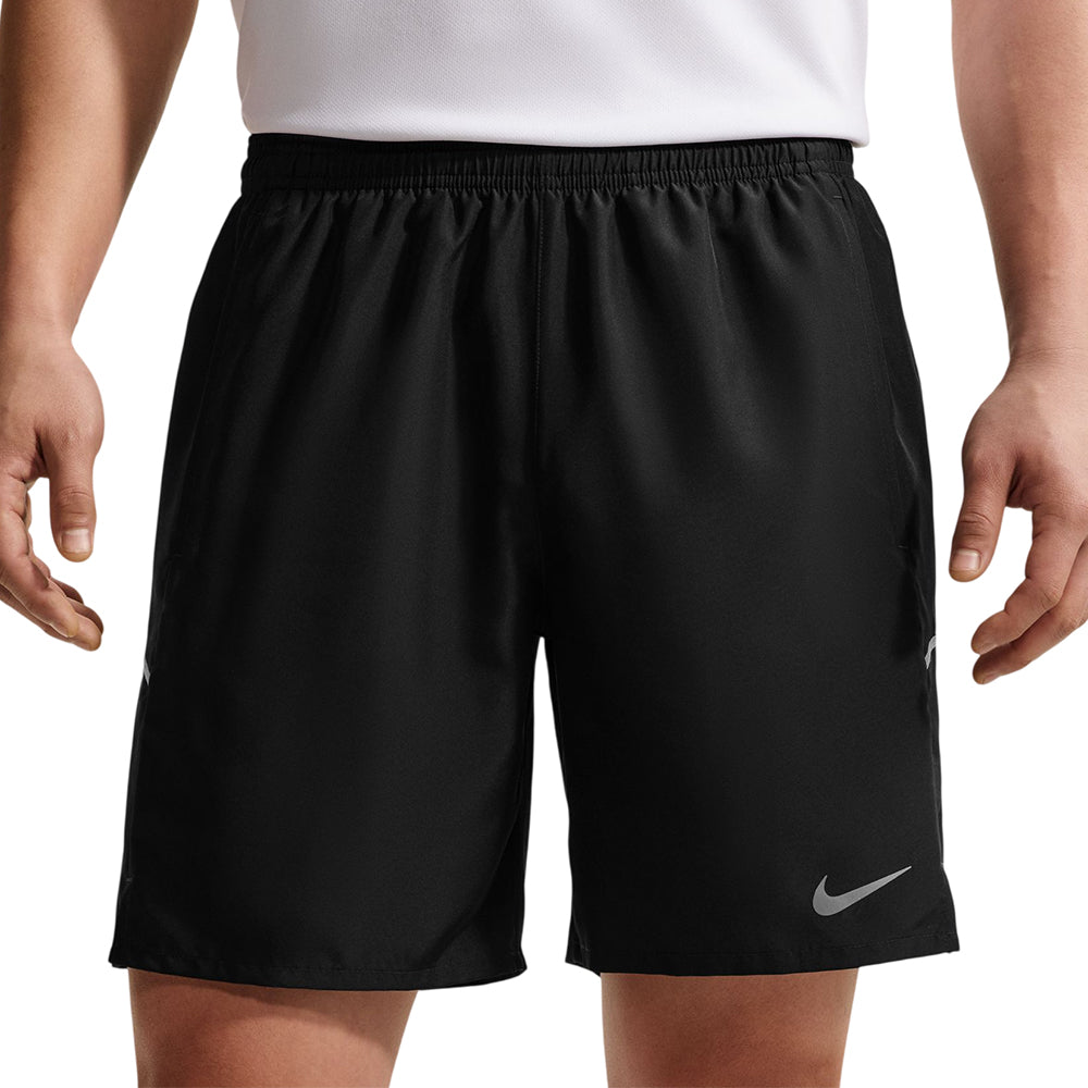 NIKE Dri-Fit Miler 7" Unlined Men's Running Shorts - Supersports Thailand Supersports Thailand