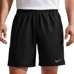 NIKE Dri-Fit Miler 7" Unlined Men's Running Shorts - Supersports Thailand