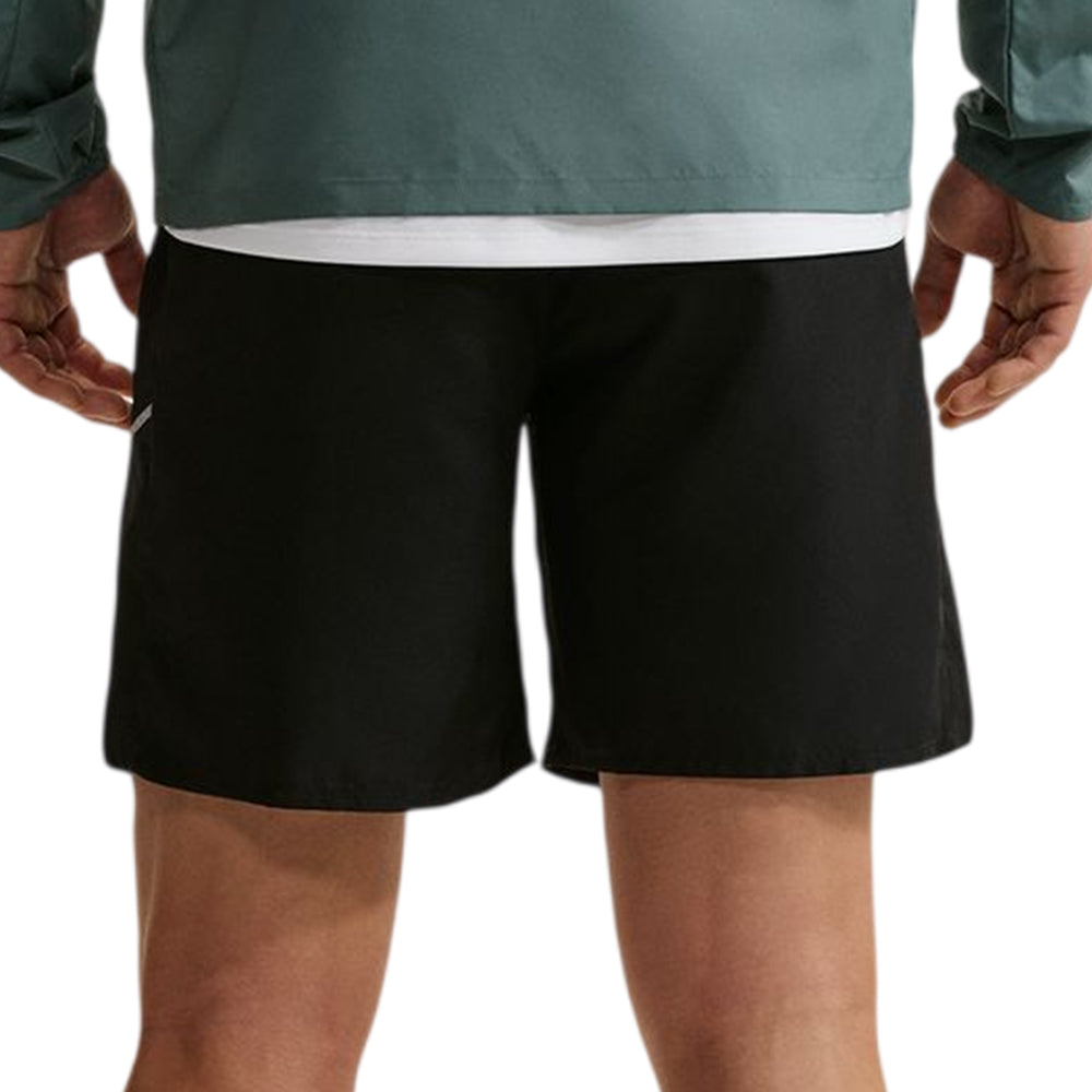NIKE Dri-Fit Miler 7" Unlined Men's Running Shorts - Supersports Thailand