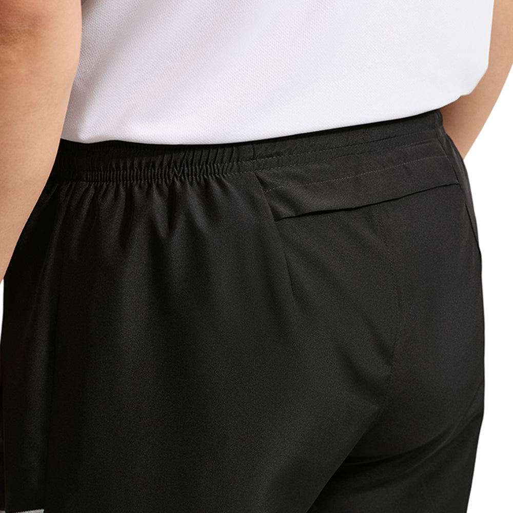 NIKE Dri-Fit Miler 7" Unlined Men's Running Shorts - Supersports Thailand Supersports Thailand