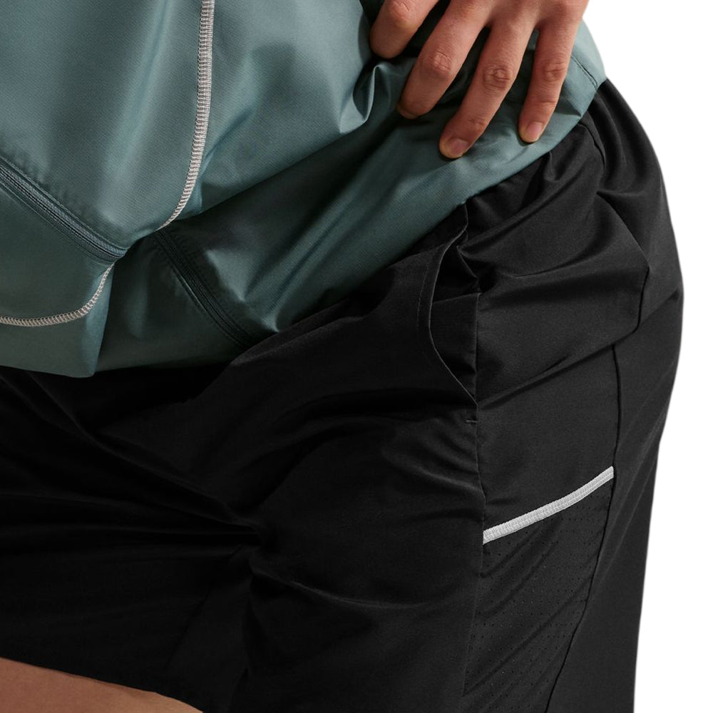 NIKE Dri-Fit Miler 7" Unlined Men's Running Shorts - Supersports Thailand Supersports Thailand