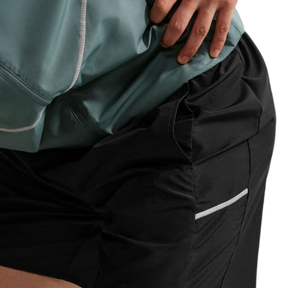 NIKE Dri-Fit Miler 7" Unlined Men's Running Shorts - Supersports Thailand