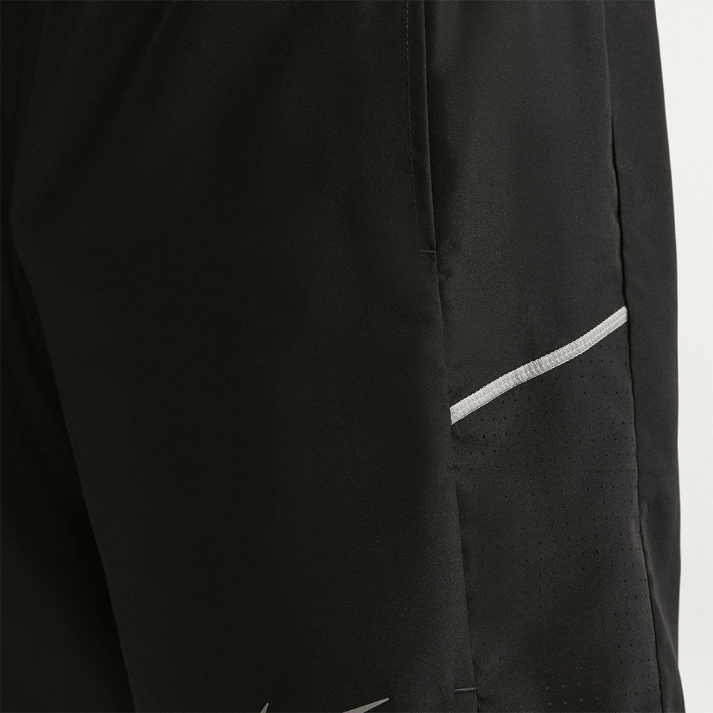 NIKE Dri-Fit Miler 7" Unlined Men's Running Shorts - Supersports Thailand Supersports Thailand