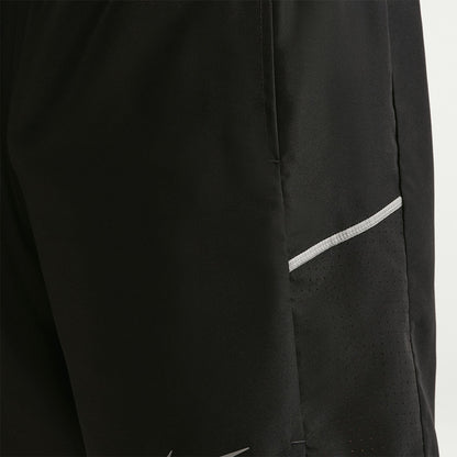 NIKE Dri-Fit Miler 7" Unlined Men's Running Shorts - Supersports Thailand