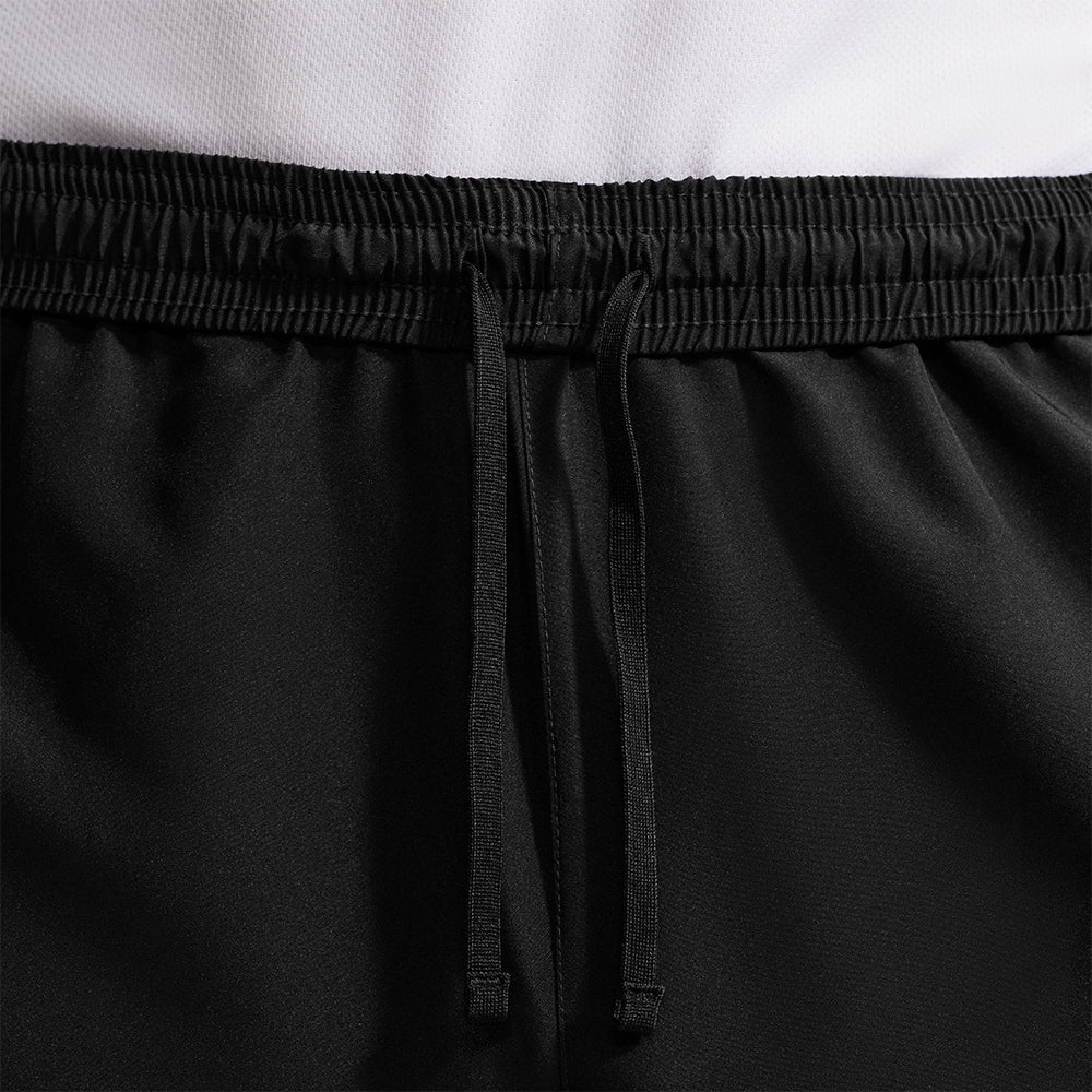 NIKE Dri-Fit Miler 7" Unlined Men's Running Shorts - Supersports Thailand