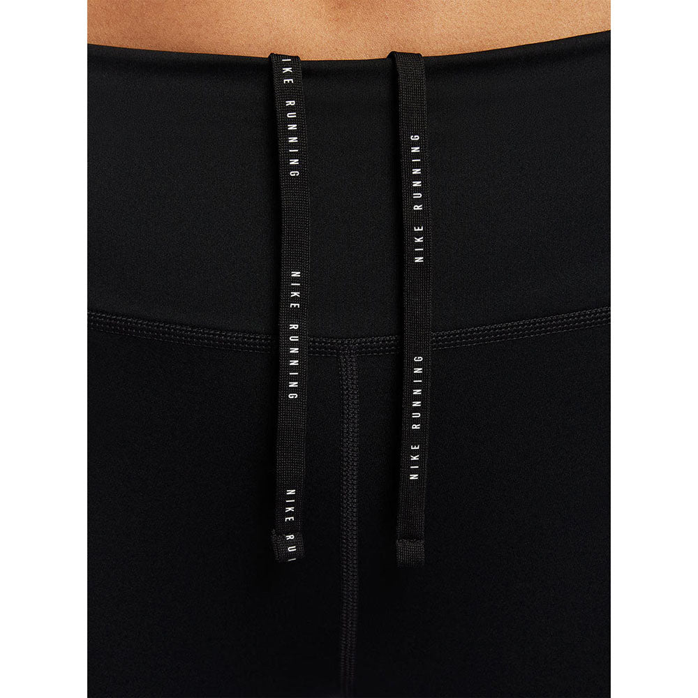 NIKE Swift High-Waisted 7/8 กางเกงเลกกิ้งวิ่งผู้หญิง