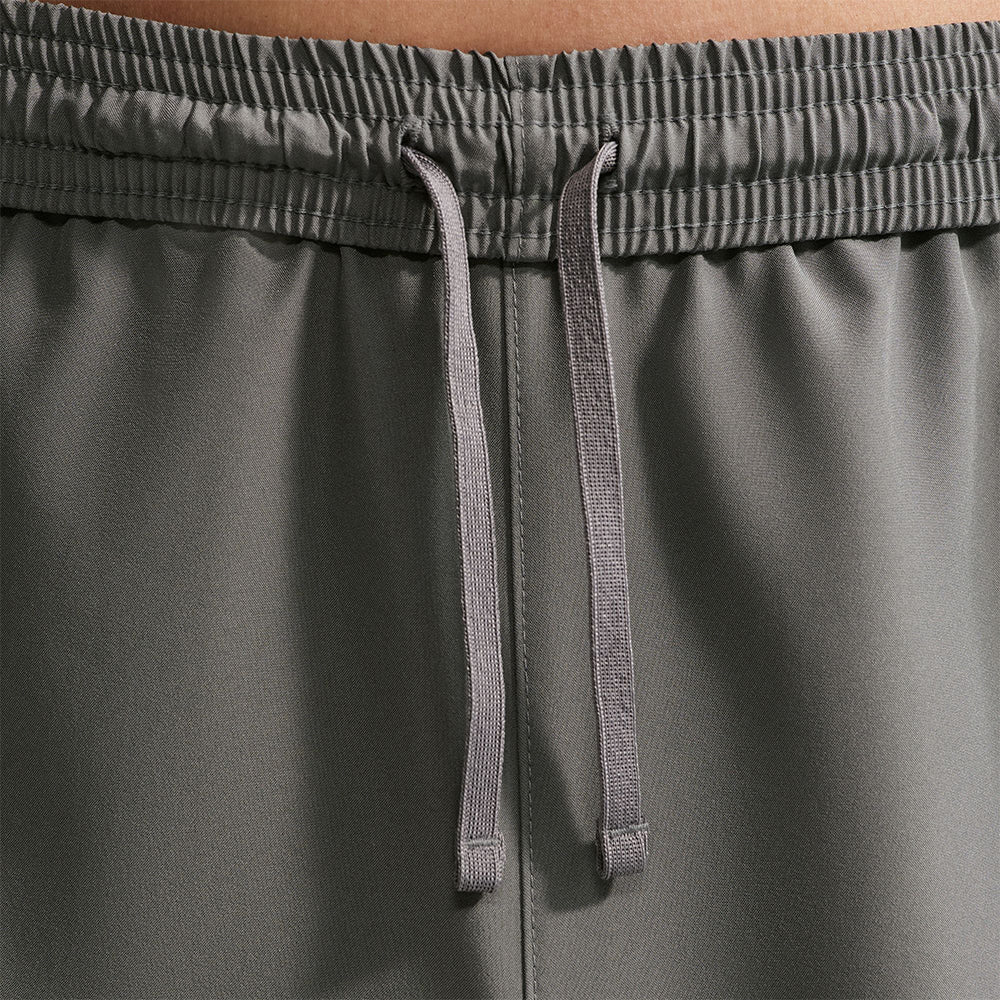 NIKE Dri-Fit Miler 7" Unlined Men's Running Shorts - Supersports Thailand