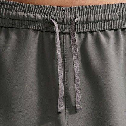 NIKE Dri-Fit Miler 7" Unlined Men's Running Shorts - Supersports Thailand
