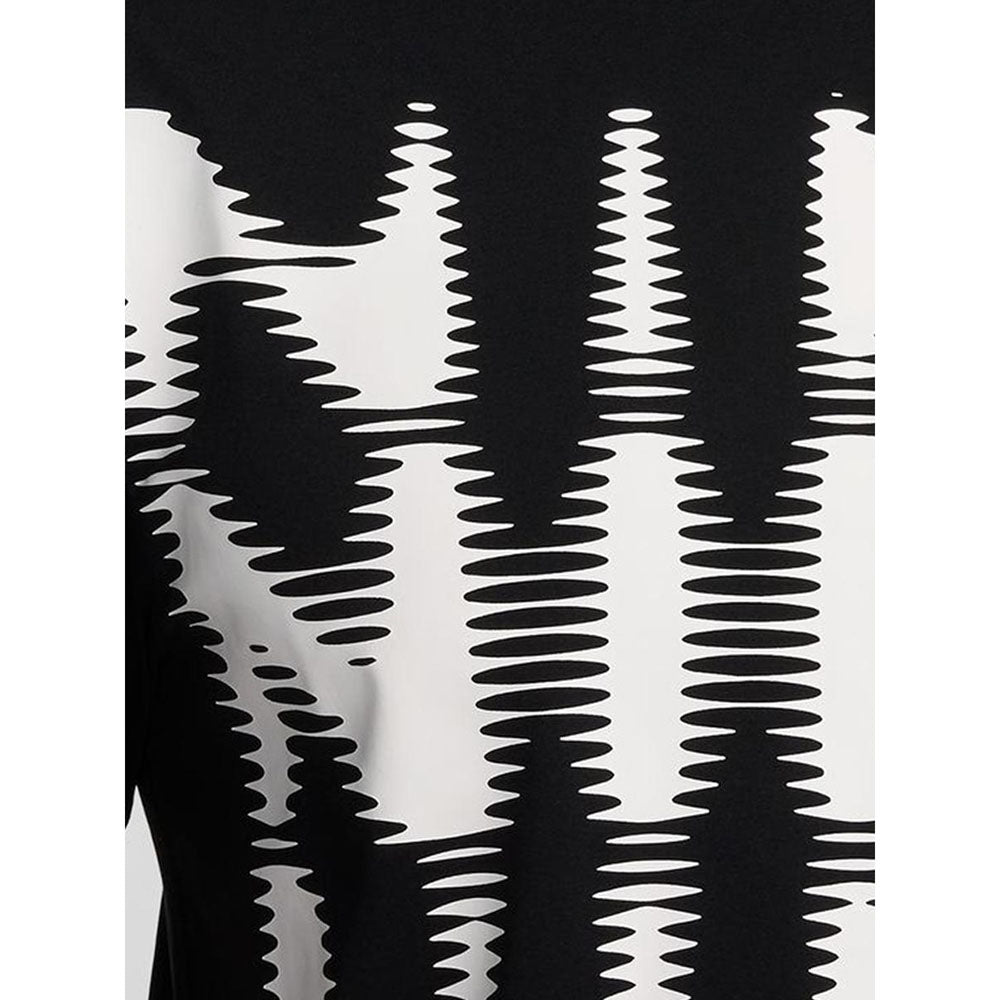 NIKE Dri-FIT UV Hyverse เสื้อออกกำลังกายผู้ชาย
