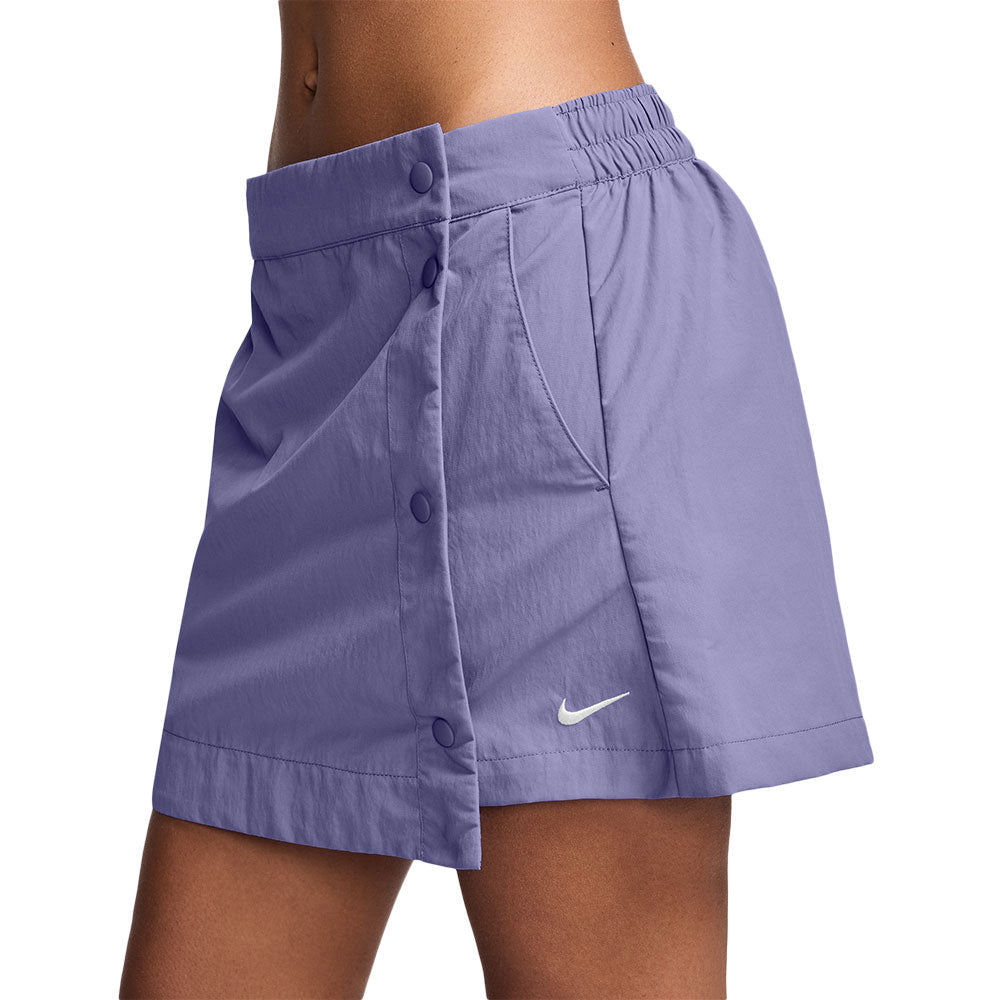 NIKE Sportswear Essential Women's Skort - Supersports Thailand