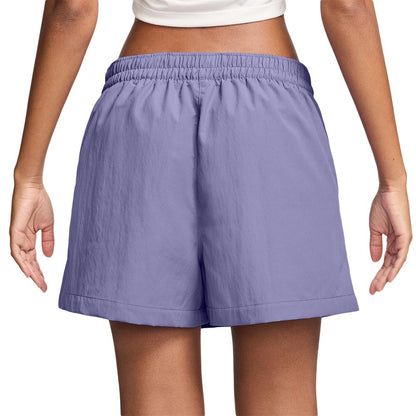 NIKE Sportswear Essential Women's Skort