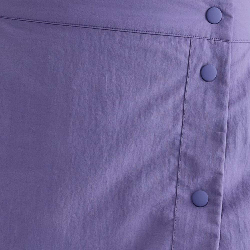 NIKE Sportswear Essential Women's Skort