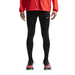 NIKE Dri-Fit Miler Men's Running Leggings - Supersports Thailand