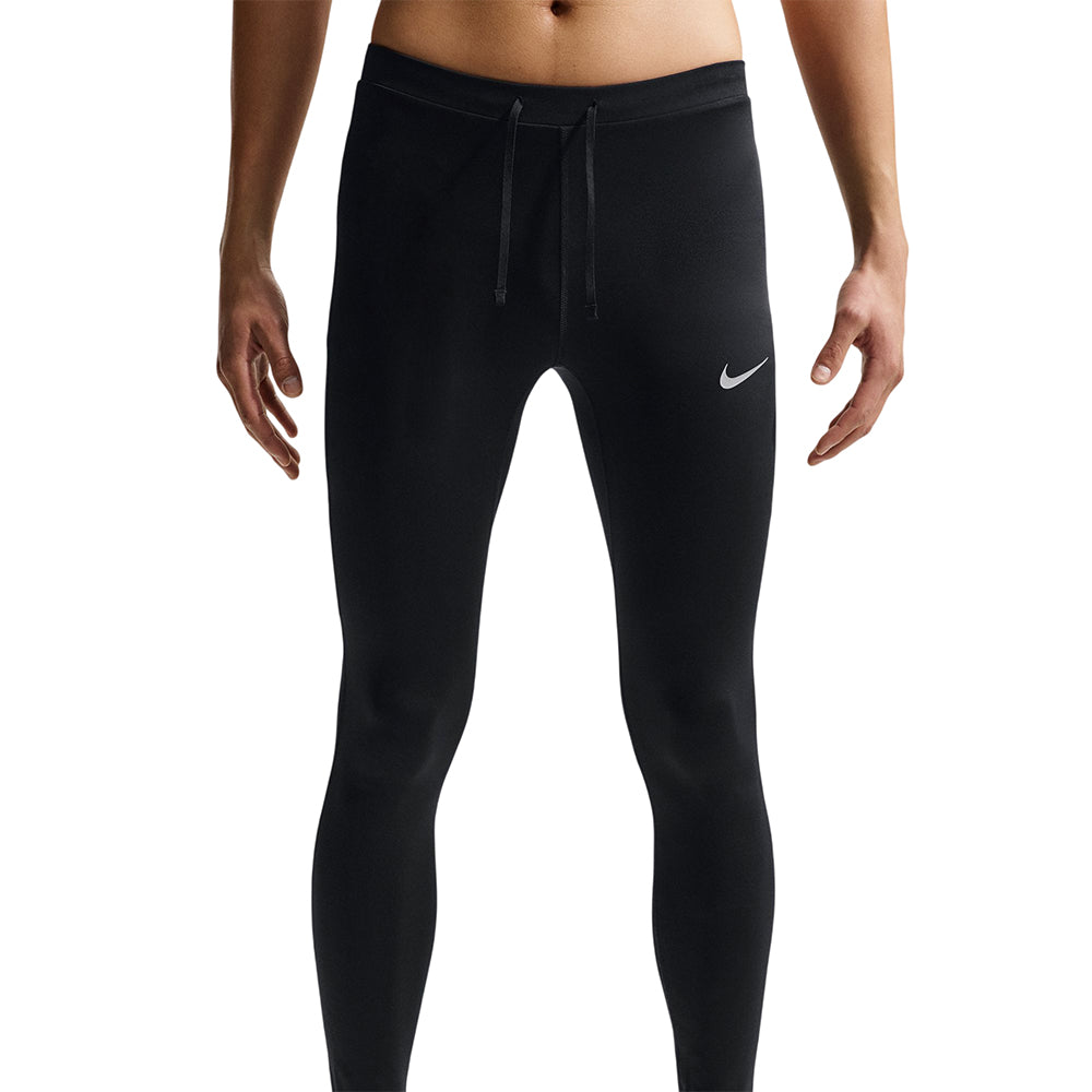 NIKE Dri-Fit Miler Men's Running Leggings - Supersports Thailand