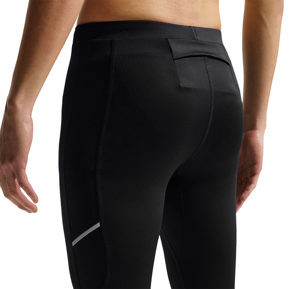 NIKE Dri-Fit Miler Men's Running Leggings - Supersports Thailand Supersports Thailand