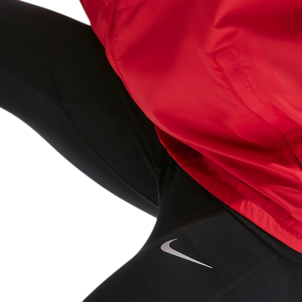 NIKE Dri-Fit Miler Men's Running Leggings - Supersports Thailand Supersports Thailand