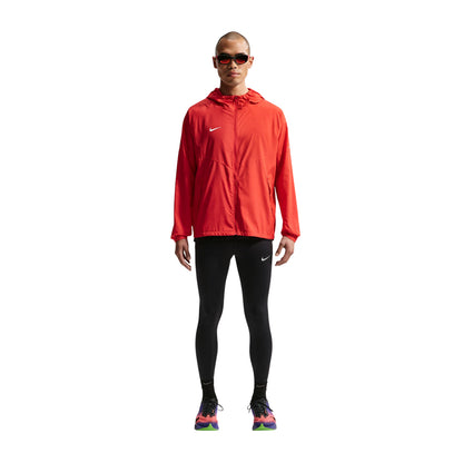 NIKE Dri-Fit Miler Men's Running Leggings - Supersports Thailand