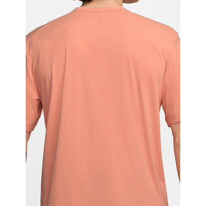 NIKE Dri-FIT UV Hyverse Men's Training T-Shirt
