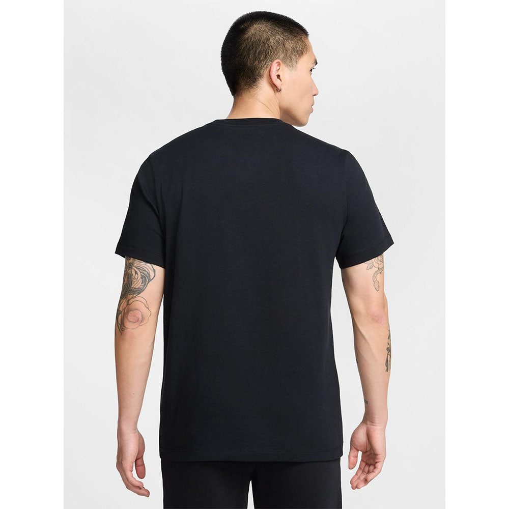 NIKE Ja Men's Basketball T-Shirt - Supersports Thailand