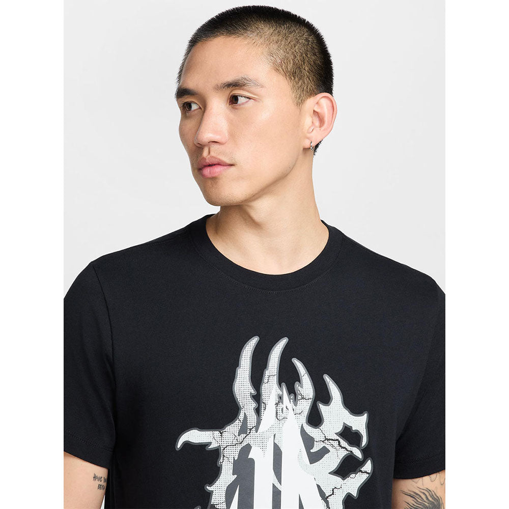 NIKE Ja Men's Basketball T-Shirt - Supersports Thailand