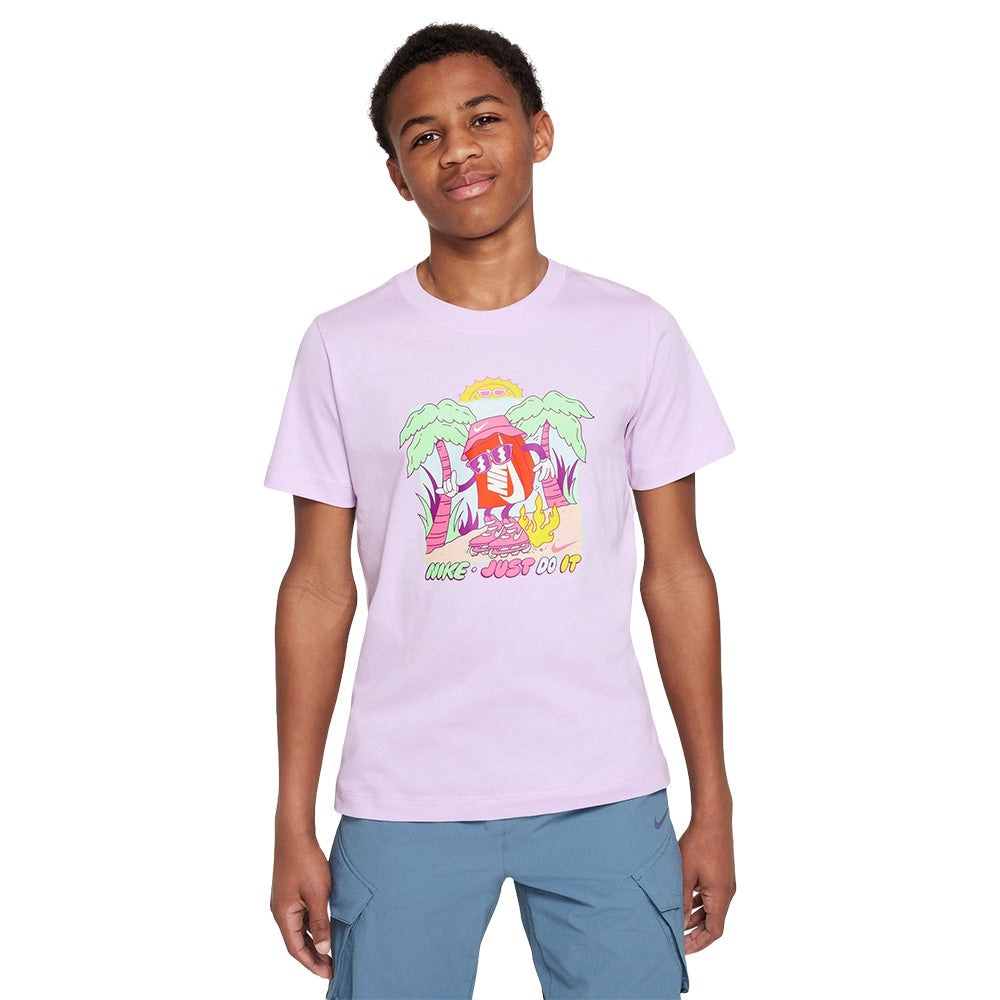 NIKE Sportswear Kids T-Shirt