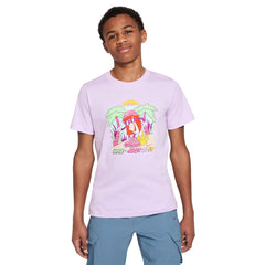 NIKE Sportswear Kids T-Shirt