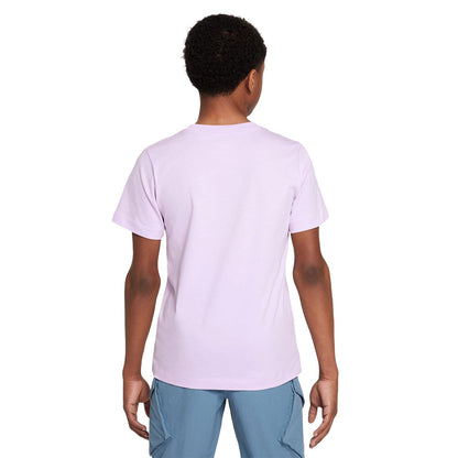 NIKE Sportswear Kids T-Shirt - Supersports Thailand