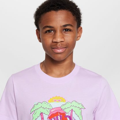 NIKE Sportswear Kids T-Shirt