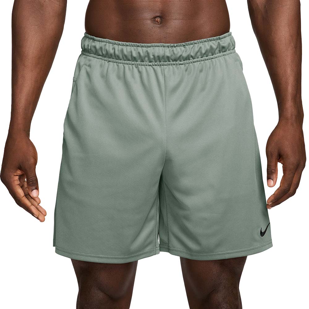 NIKE Dri-Fit Flex 7" Men's Training Shorts - Supersports Thailand