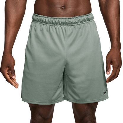 NIKE Dri-Fit Flex 7" Men's Training Shorts - Supersports Thailand