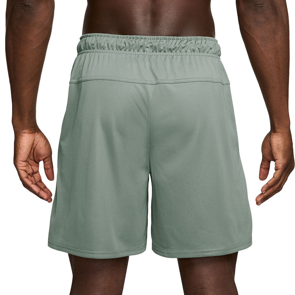 NIKE Dri-Fit Flex 7" Men's Training Shorts - Supersports Thailand