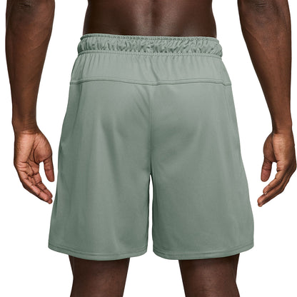 NIKE Dri-Fit Flex 7" Men's Training Shorts - Supersports Thailand