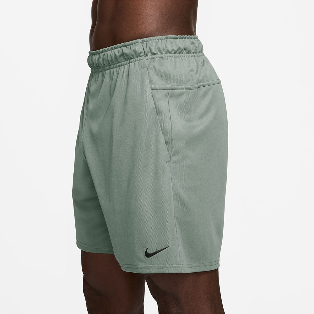 NIKE Dri-Fit Flex 7" Men's Training Shorts - Supersports Thailand Supersports Thailand