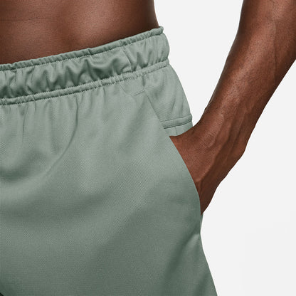 NIKE Dri-Fit Flex 7" Men's Training Shorts - Supersports Thailand
