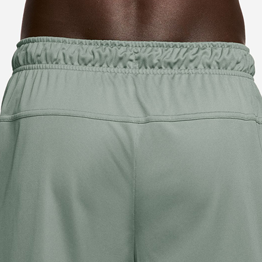 NIKE Dri-Fit Flex 7" Men's Training Shorts - Supersports Thailand Supersports Thailand