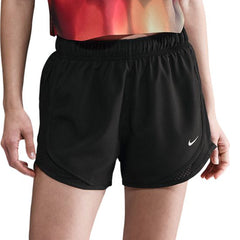 NIKE Tempo Dri-FIT Brief-Lined Women's Running Shorts