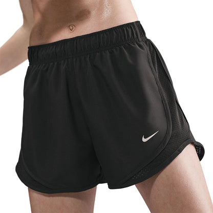 NIKE Tempo Dri-FIT Brief-Lined Women's Running Shorts