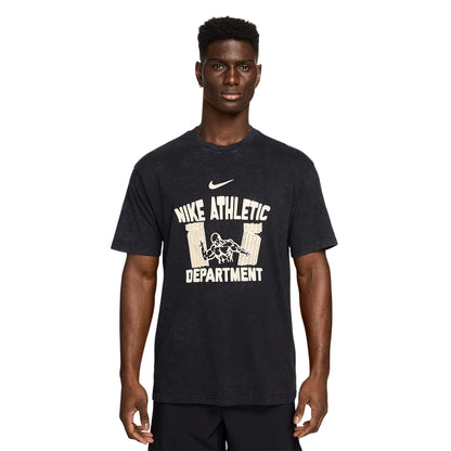 NIKE Max90 Men's Training T-Shirt - Supersports Thailand