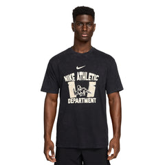 NIKE Max90 Men's Training T-Shirt - Supersports Thailand